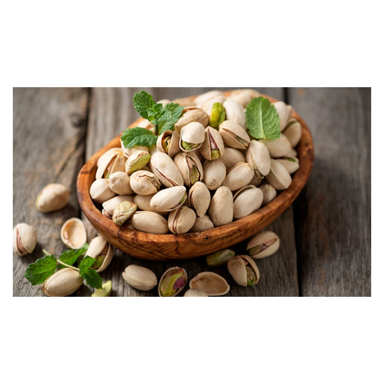 Grade Pistachio Nuts / Roasted Pistachio Nuts / Sweet Pistachio For
