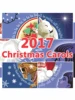 เพลงคริสต์มาสปี 2017