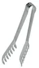 AS Shown