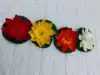 Assortiment sera envoyer