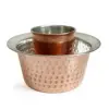 Red Copper