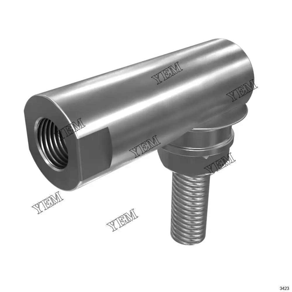 907M Ball Joint-End 388-8016 3888016 High Quality Engine Parts