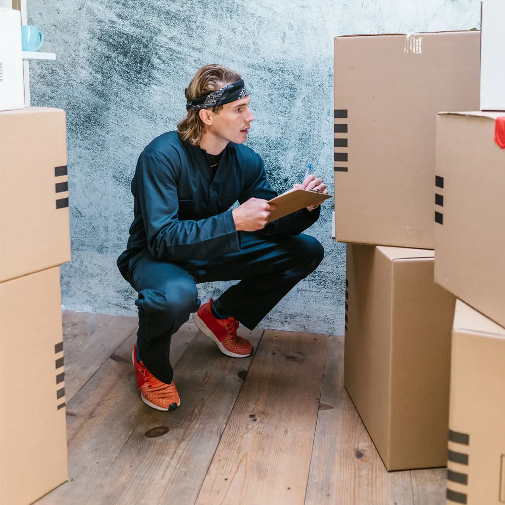 men-fashion-work-pants-outdoor-wear-resistant-mountaineering-trousers