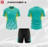 Vert