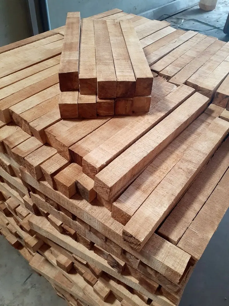 Cheap Price Rubber Wood Log Low Price High Quality Rubber Wood Timber