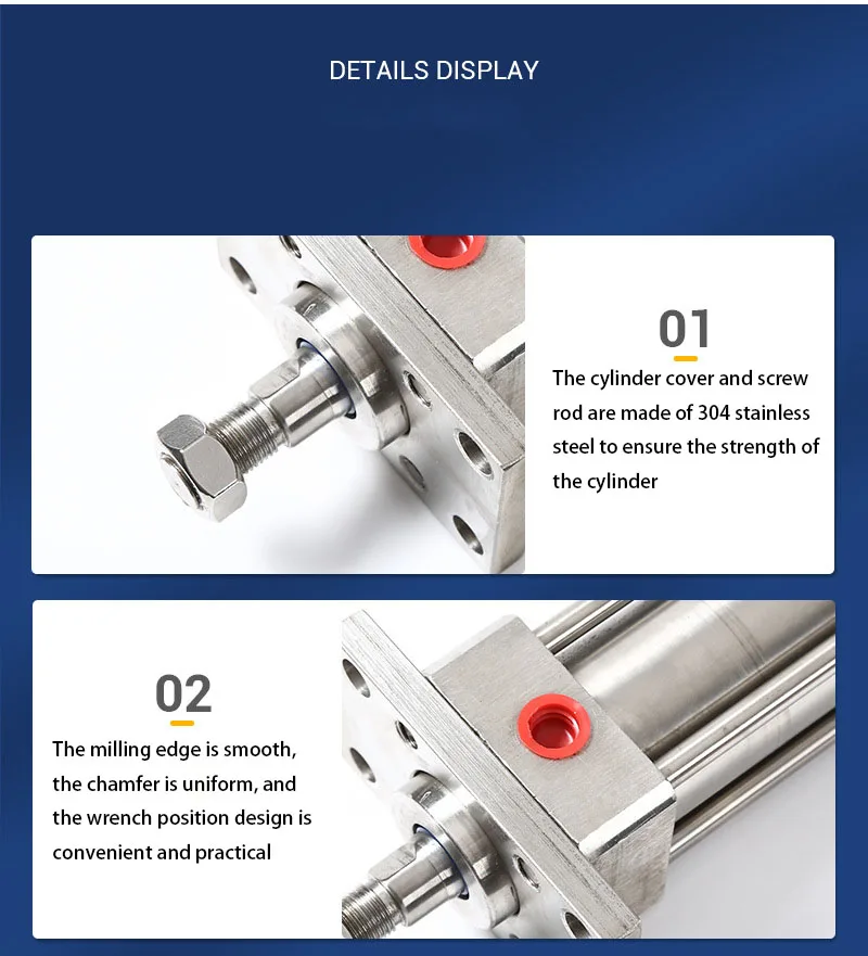 A661d867d672143a2bf1d4ffc4b15871f8