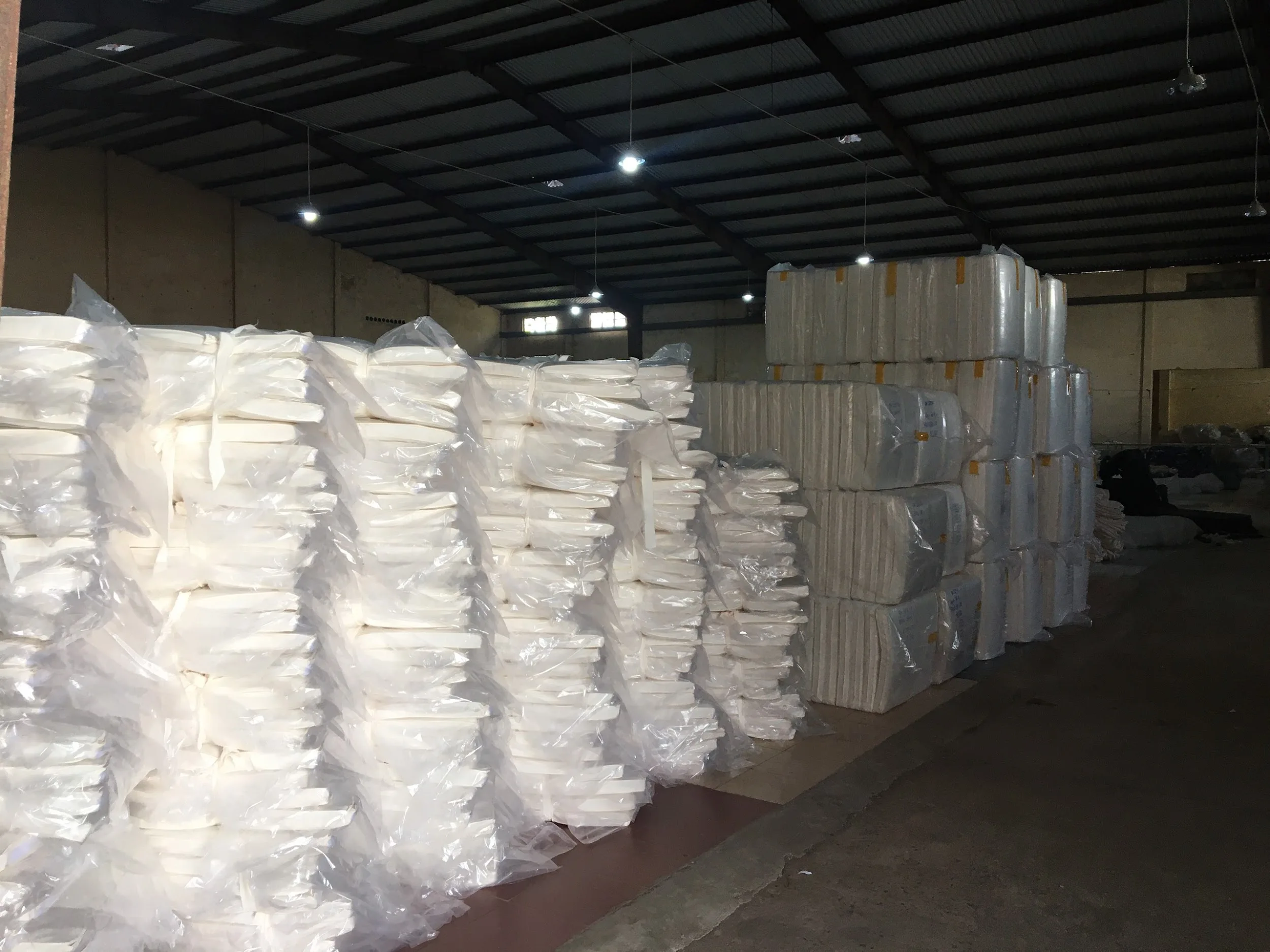 Top Furniture Helsinkiuk Sofa Set Of 4 Pieces Vietnam Manufacturer