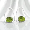 Peridot
