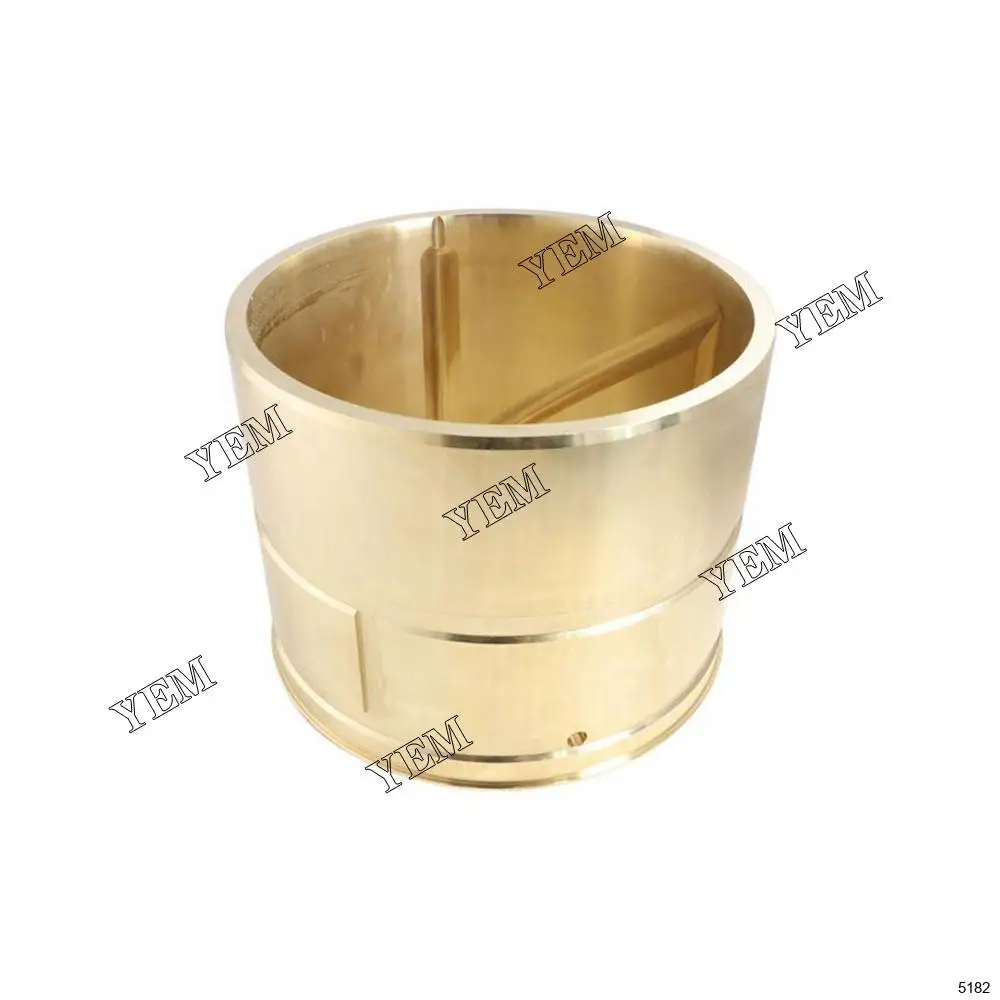 Bearing-Slee 465-8418 4658418 High Quality Engine Parts