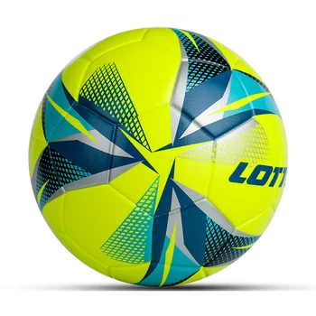 Premium Soccer Equipment: Mitre Soccer Balls, Customizable PU Footballs