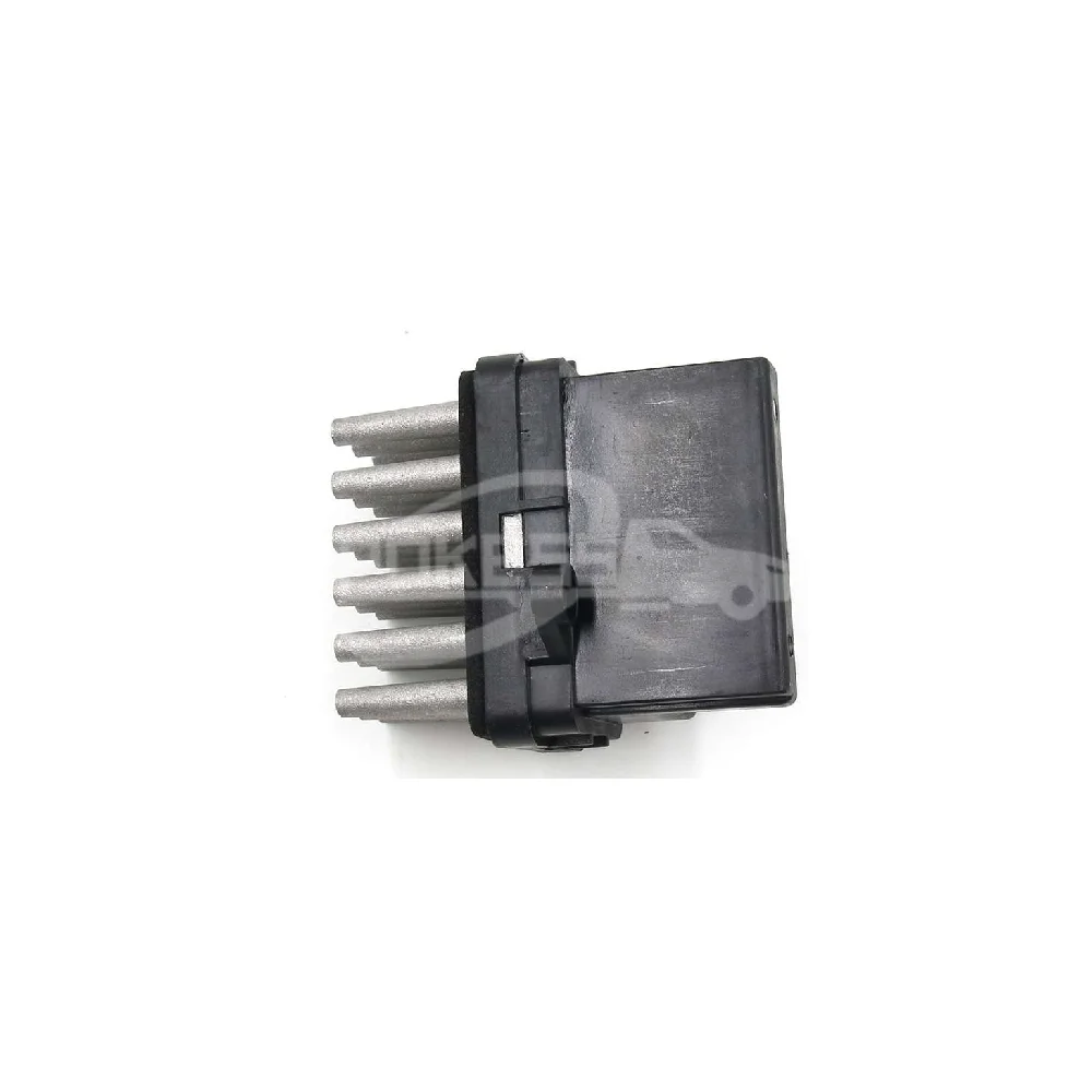 7G9T19E624-AA DK4561B15 1477119 7G9T19E624AA. 7G9T19E624AA Blower Resi... — 2
