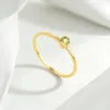 Peridot