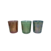 Multicolor