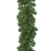 Comme Montré