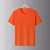 color naranja