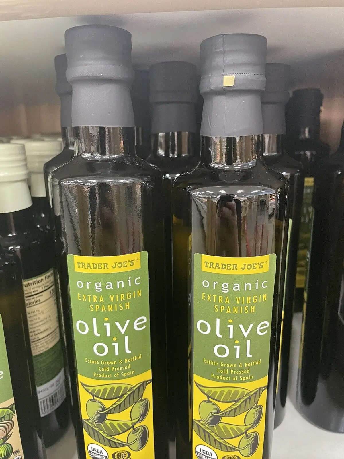 Pure Extra Virgin Olive Oil Product In Bulk Sales Buy Cold Pressed Extra Virgin Olive Oil,Bulk
