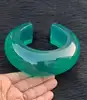 Customized
