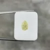as per image