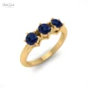 Blue Sapphire