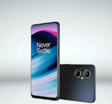 6+128GB N20 Phone Used wholesale Smartphone For OnePlus Nord N20 5G Second Hand Cellular For OnePlus Nord N20 5G Mobile Phone