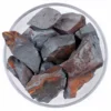 Argent