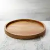 Natural color