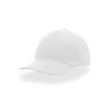 White, Light Grey, Black, Navy, Royal