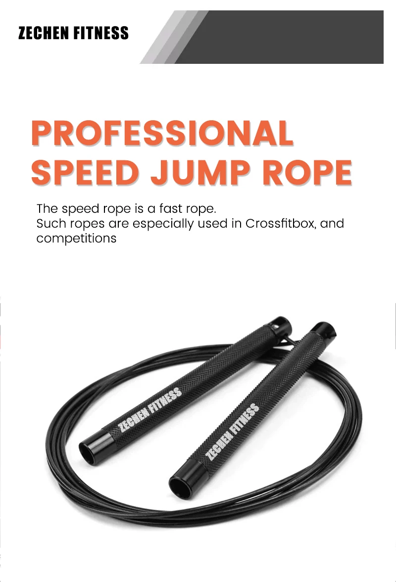 Aluminum Speed Jump Rope Buy Jump Ropes For Fitness,Speed Jump Rope,Aluminum Jump Rope Product