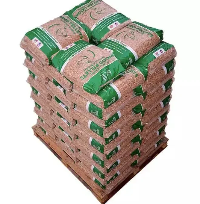 Oak Wood Pellet Pellets/ Oak Wood Pellet/solid Fuel Wood Pellets Buy