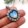 Plata