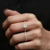 925 Silver