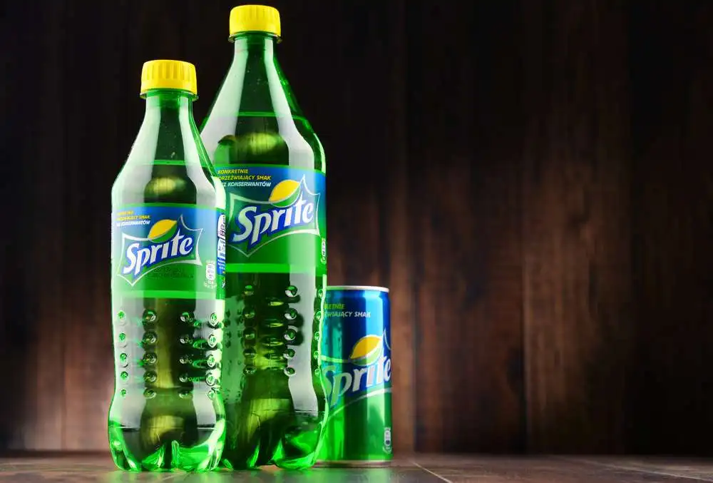 Sprite4.jpg