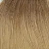 ออมเบร