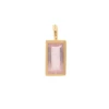 Rose Quartz