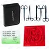 Kit de suture