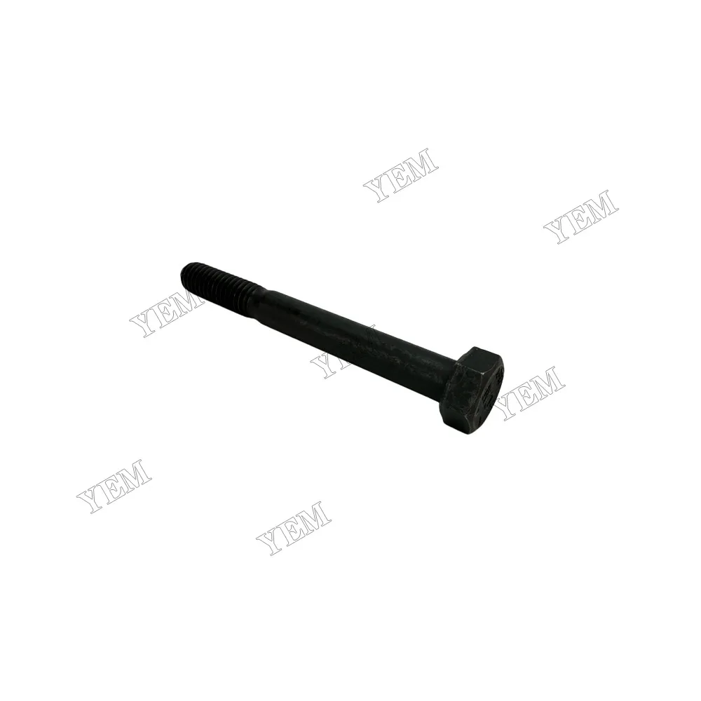 Bolt 1D4540 Fit for Caterpillar Engine