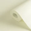 KA04 | Beige