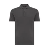 Grey Anthracite Vigore