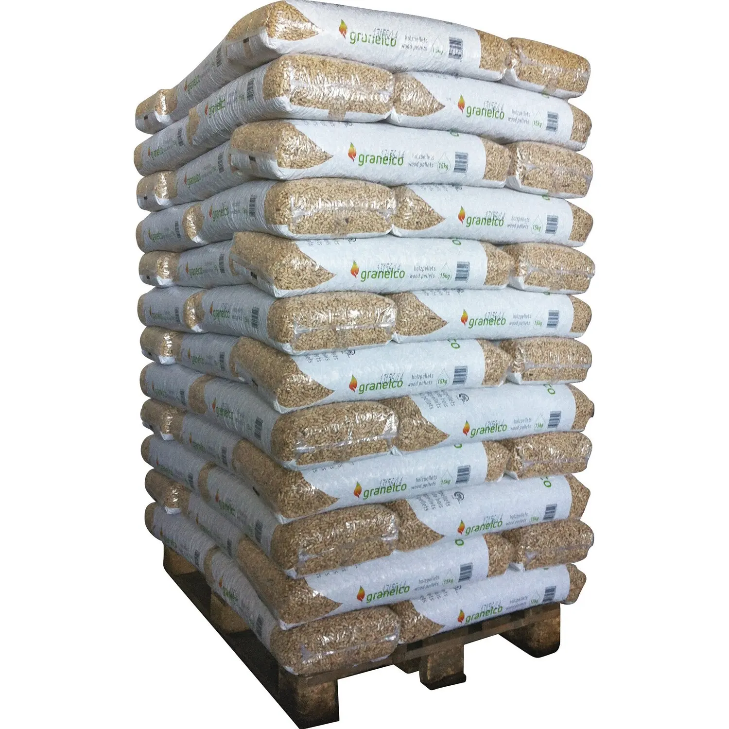 Tractor Supply Wood Pellets - hu6a8mf