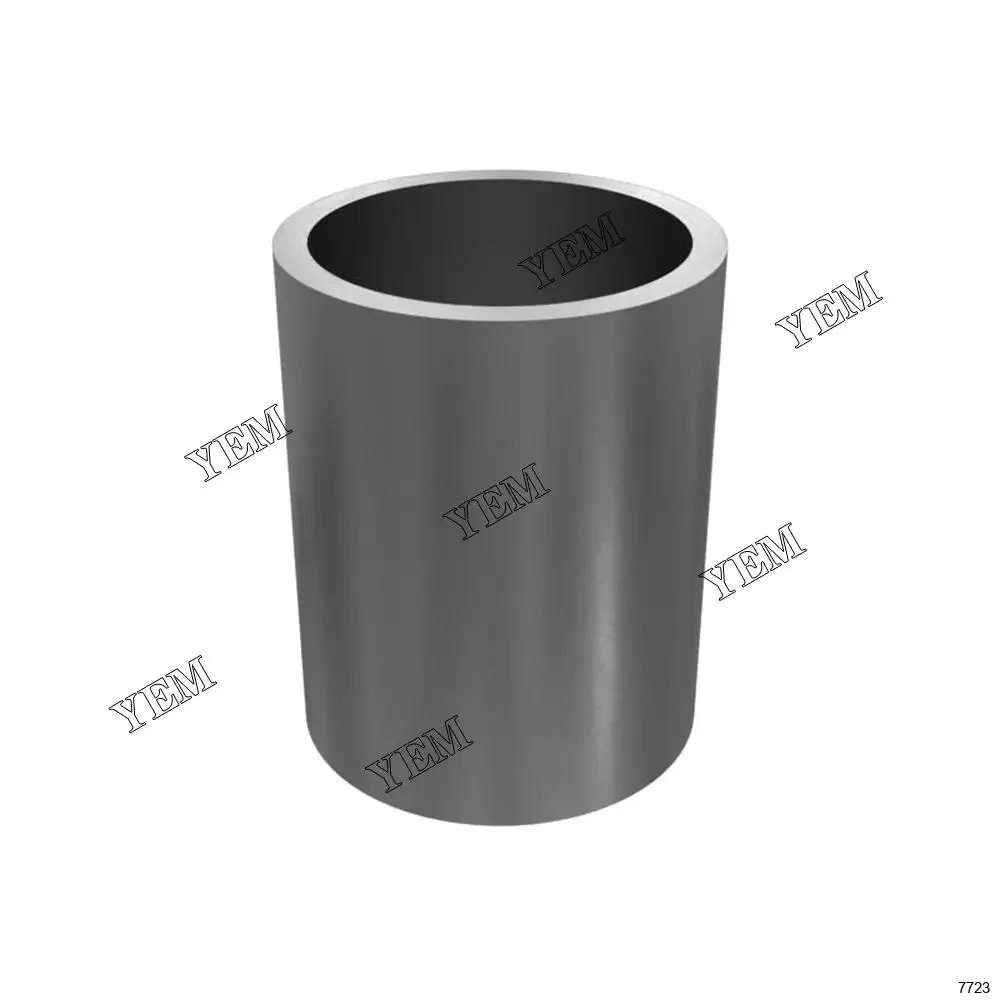 High Performance Bush 171-6073 Fit for 424B 424 424B2 Diesel Engine Parts