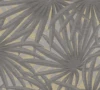 beige gris
