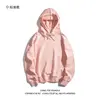 peach pink