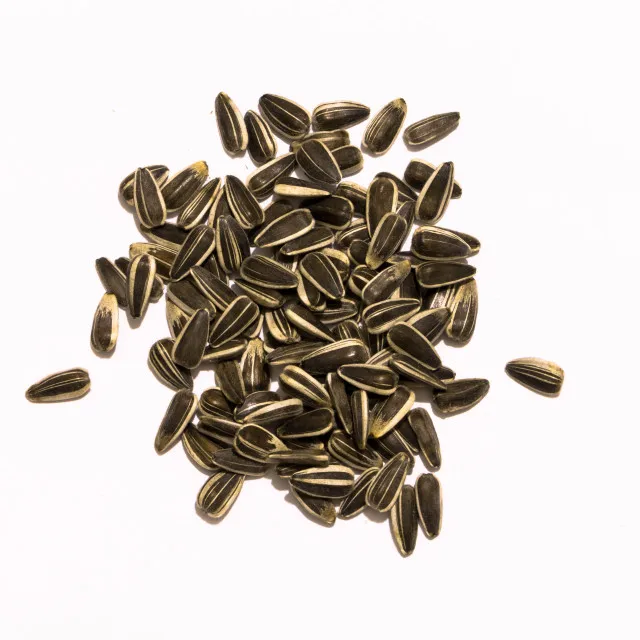 Семена Подсолнечника Купить Для Посадки Сорт Грандис