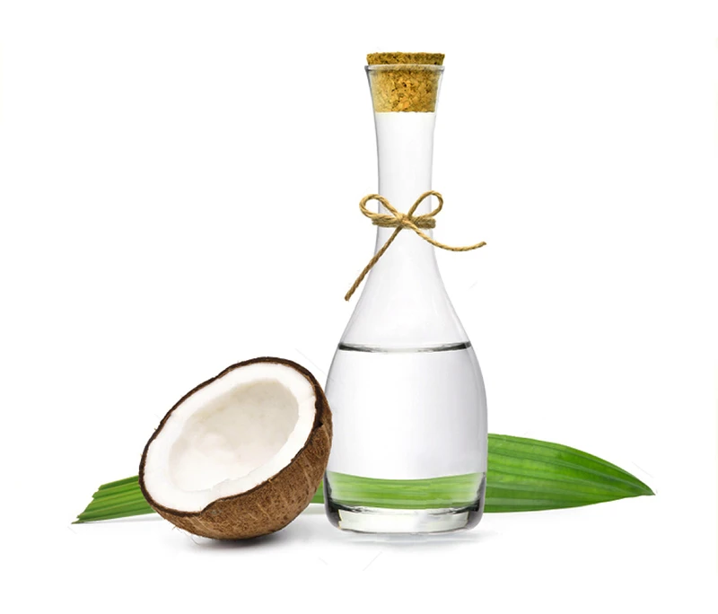 Bulk Extra Virgin Refined Coconut Cooking Oil Wholesale Organic Pure