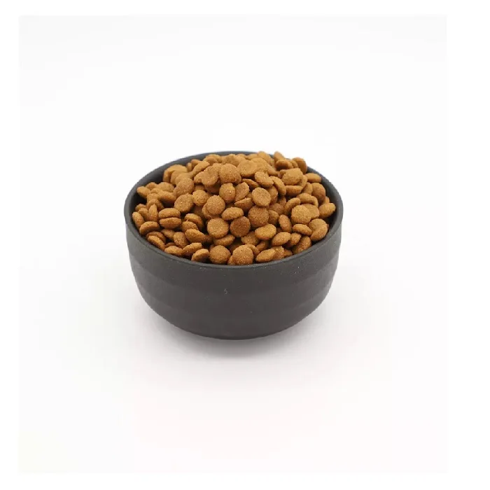Adult Medium & Giant Puppy Dog Food Asia,Eu,Usa/dry Dog Food Oem/odm