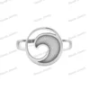 Plata