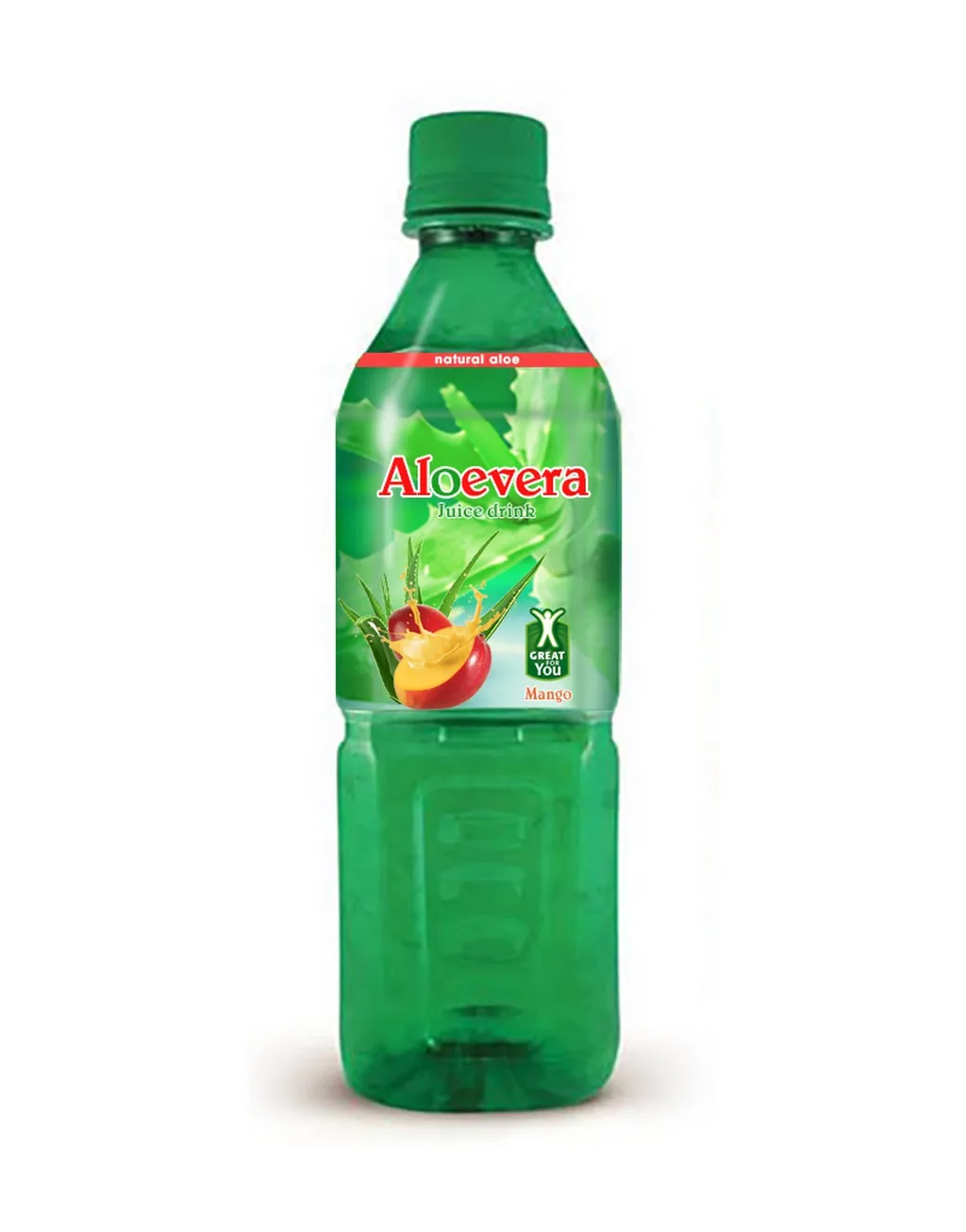 aloe vera gegen lippenherpes 12er Set Forever Aloe Lips  Lippenpflege mit Aloe Vera & Jojoba