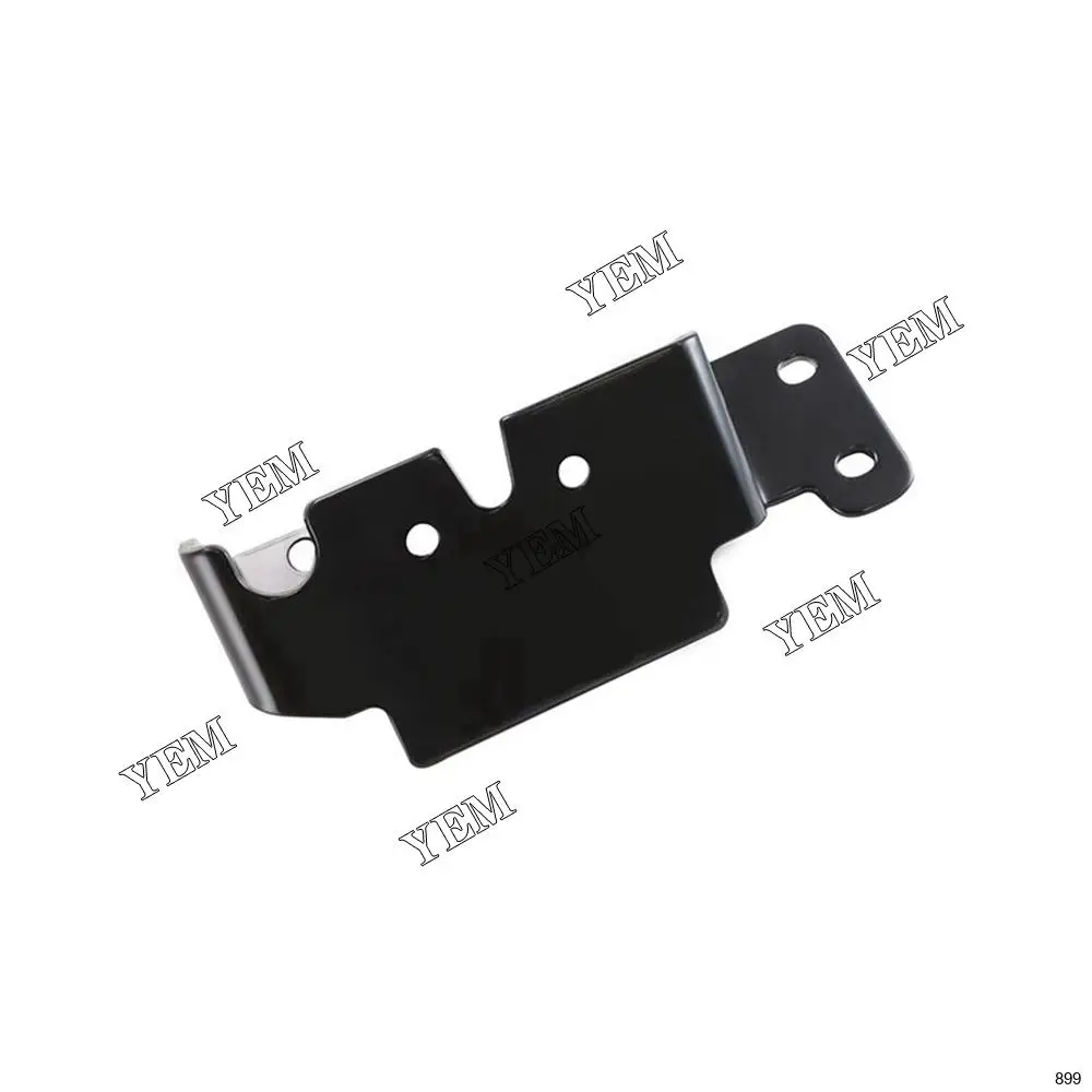 Wholesale Aftermarket Plate 462-2539 Fit for 908M 906M 907M Aftermarket Engine Parts