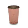 Red Copper