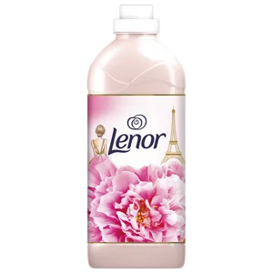 Bulk sale Lenor Detergent - Softness and Cleanliness High Quality Lenor Sensitive Fabric Softener